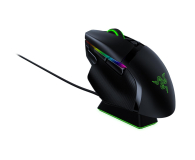 Razer Basilisk Ultimate & Mouse Dock - 546314 - zdjęcie 6